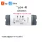 Type 4