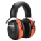037 Orange
