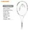 White 2372073