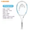 White 2370001