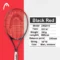 Black 2362015