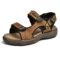 Brown 9629