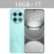 Green 16GB 1TB