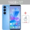 Blue 16GB 1TB EJ