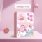 Pink-60Pages