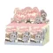 Lu1-6pcs-set