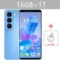 Blue 16GB 1TB EJ