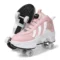 DJ139 pink