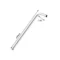 Top spray 50 cm