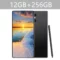 Black 12GB 256GB