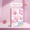 Pink-30Pages