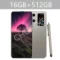 Titanium 16GB 512GB