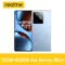 12Gb+512Gb Ice Sence Blue