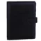 A5-Black