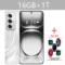 Silver 16GB 1TB RWH