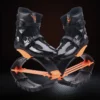 Black Orange