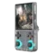 black-128GB