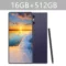 Deep PE 16GB 512GB