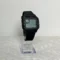 NEO Black 90New