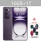Purple 16GB 1TB RWH