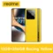 12Gb+256Gb Racing Yellow