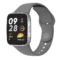 Dark gray