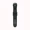 watch band