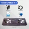 128G-10888 in 1-G