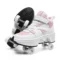 DJ416 pink