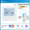 TDR89W-WIFI-WP