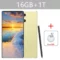 Gold 16GB 1TB EJ