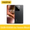 12Gb+512Gb Ice Sence Black