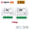 Zigbee 2pcs