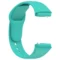 teal blue