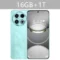 Green 16GB 1TB