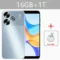 Silver 16GB 1TB EJ