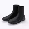 Diving Shoes