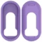 lilac purple