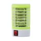 Green EU Plug 1pcs