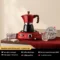 Moka pot-4pcs