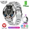 steel strip silver
