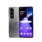 8GB 256GB Silver