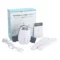 EU Plug(220-240V)