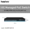 S1100WP-8XGT-SE