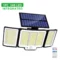 348LED-Integrated