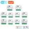 Wifi 10pcs