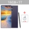 Deep PE 16GB 1TB EJ
