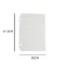A5 Dividers