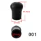 ID20mm