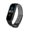 Black-Gray
